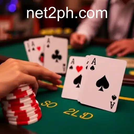 Exploring the World of Blackjack: History, Strategies, and Culture