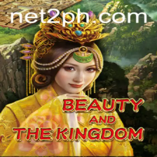 Exploring BeautyAndTheKingdom: A Captivating Gaming Experience