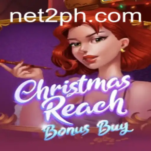 A Comprehensive Guide to ChristmasReachBonusBuy: Bringing Holiday Cheer to Your Gaming Experience
