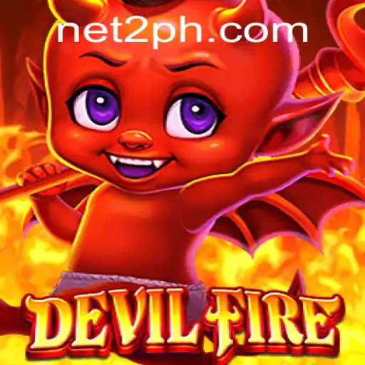 Unleashing the Thrills of DevilFire: An Exclusive Dive Into the World of 2ph