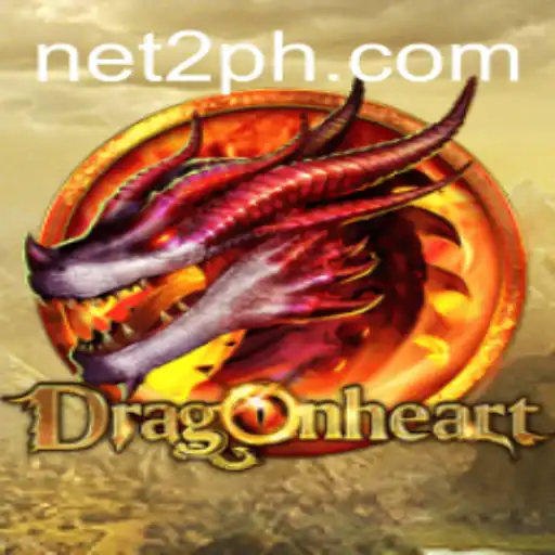 Unveiling the Fantasy World of DragonHeart