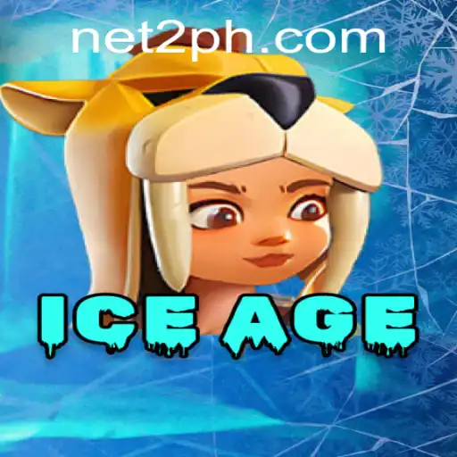 Exploring the Frosty Realms of IceAge: An In-depth Look at the Game and Its Innovative 2ph Mode