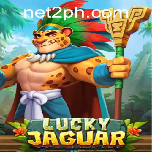 Discover the Thrills of LuckyJaguar: A Fascinating Game Experience