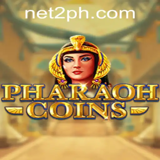 PharaohCoins: A Journey into Ancient Riches with 2ph