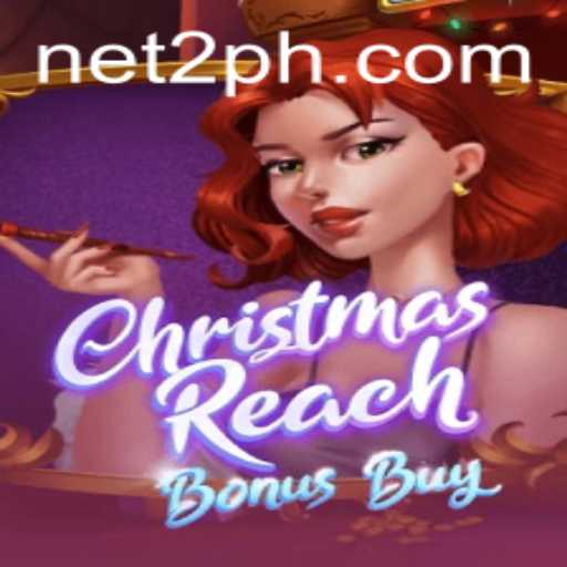 A Comprehensive Guide to ChristmasReachBonusBuy: Bringing Holiday Cheer to Your Gaming Experience