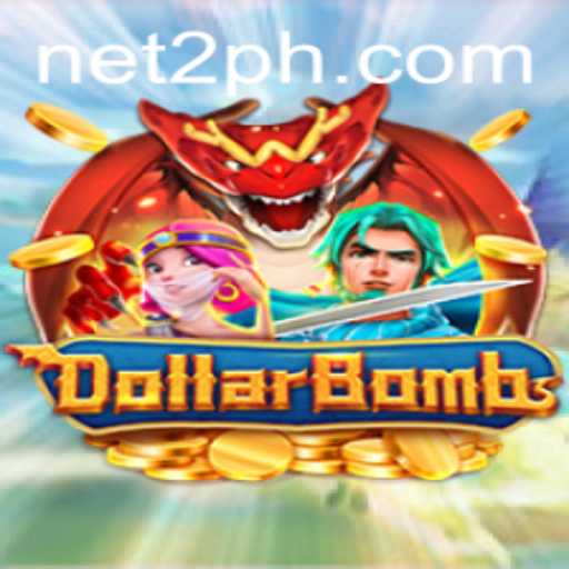Exploring DollarBombs: A Thrilling Game Adventure