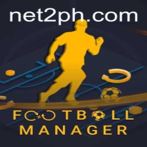 Mastering Football Manager: A Deep Dive into the Game's Dynamics