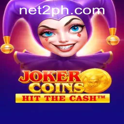 Exploring the Fascinating World of JokerCoins