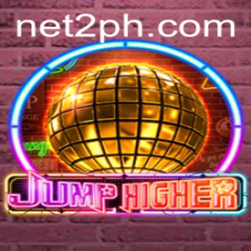 JumpHigher: Leaping into the World of Virtual Excitement