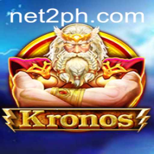 Discover the Epic World of Kronos: A Journey Through Time and Strategy
