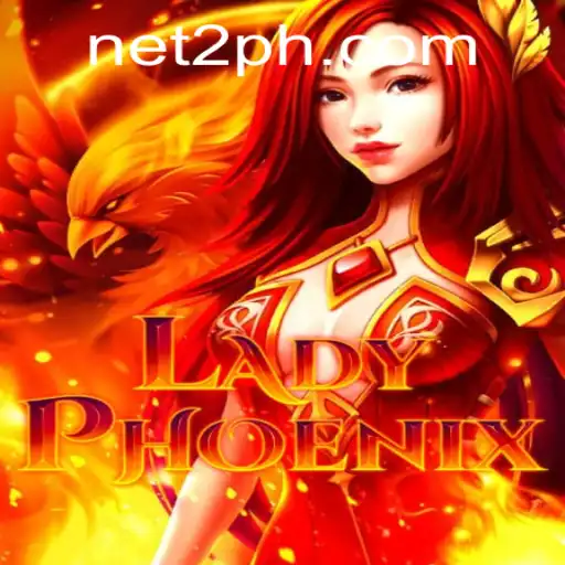 Unveiling LadyPhoenix: A Thrilling Adventure in the Game World