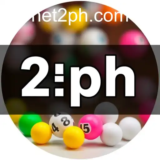 Exploring the Intriguing World of Lottery and the Mystery of 2ph