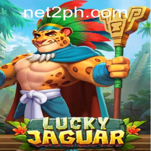 Discover the Thrills of LuckyJaguar: A Fascinating Game Experience