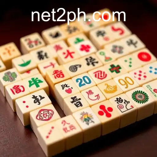 Discovering Mahjong: A Timeless Game of Strategy and Skill