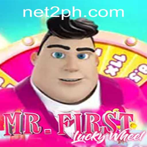Discover the Exciting World of MrFirstLuckyWheel: Embrace the Thrill of Fortune