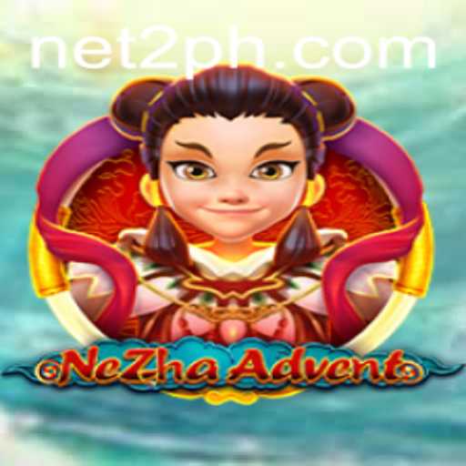 The Enchanting World of NeZhaAdvent: A Comprehensive Guide to Mastering 2ph