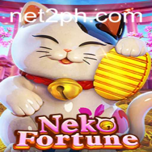 Exploring the Enchanting World of NekoFortune: A Deep Dive into the Latest Gaming Sensation