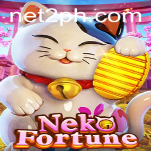 Exploring the Enchanting World of NekoFortune: A Deep Dive into the Latest Gaming Sensation