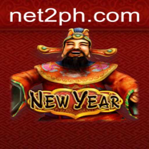 The Exciting World of NewYear 2ph: A Comprehensive Guide