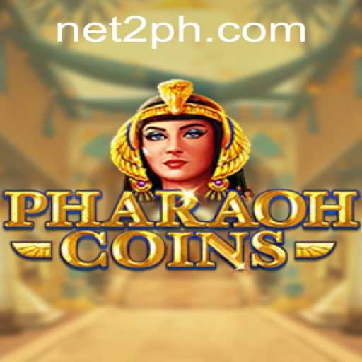 PharaohCoins: A Journey into Ancient Riches with 2ph