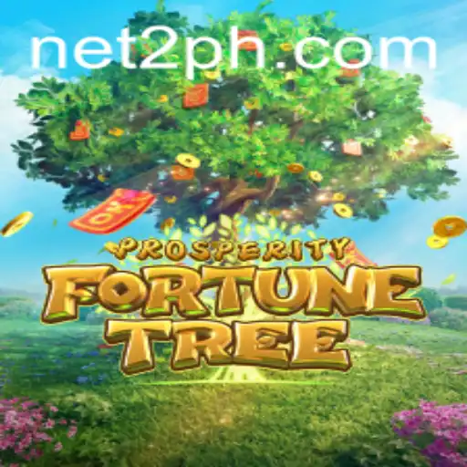 Exploring ProsperityFortuneTree: A Game of Strategy and Luck