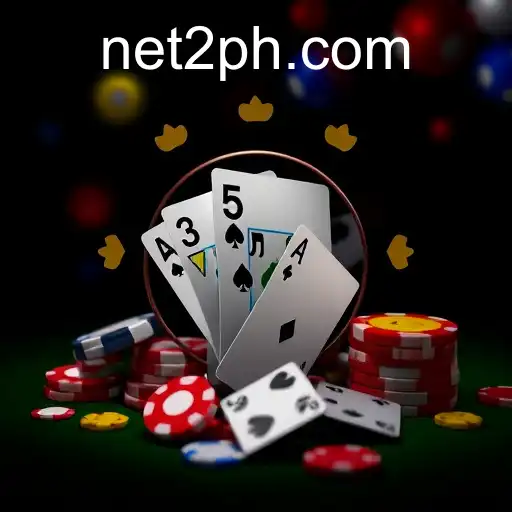 Understanding Responsible Gambling: A Comprehensive Guide