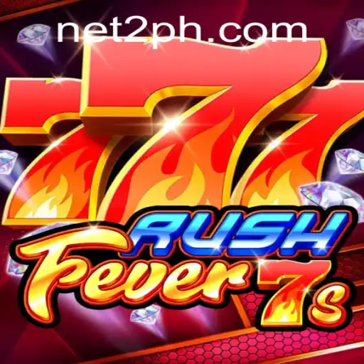 RushFever7s Unveiled: A Deep Dive into the Game and Strategies