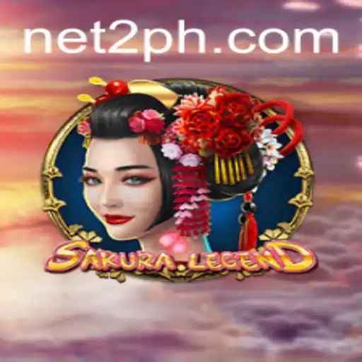 Discovering SakuraLegend: An Epic Adventure Awaits