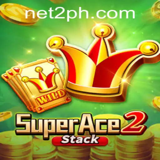 Discover the Exciting World of SuperAce2