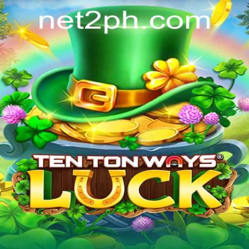 Exploring the Thrill of TenTonWaysLuck: An Insightful Guide