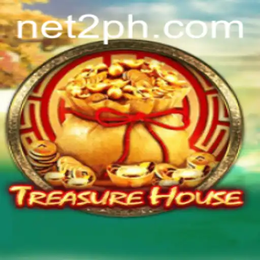 Unveiling TreasureHouse: The Adventurous Quest of Hidden Riches