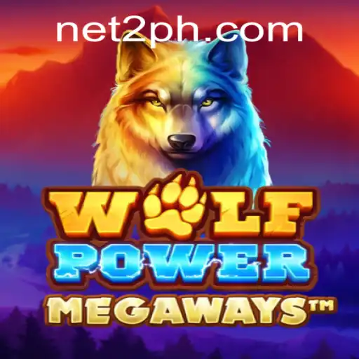 Unleashing the Thrills of WolfPowerMega: A Comprehensive Guide
